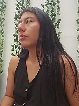 Snapshot of Carla_Alvez chatting on July 25, 2026, 6:38 pm Carla Alvez online show from July 25, 2026, 6:38 pm