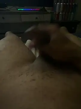 jayafterdarkxx online show from June 17, 2026, 5:21 am