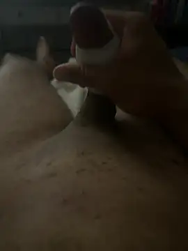 jayafterdarkxx online show from June 20, 2026, 7:22 am