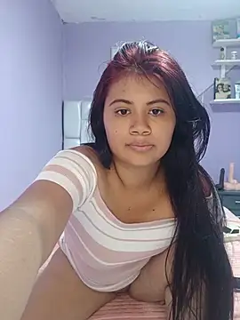 Nurbanu Gat online show from July 8, 2026, 2:43 pm