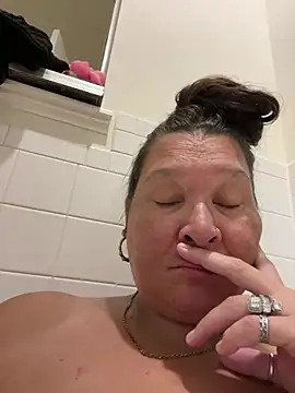 NUTTERBUTTA online show from July 12, 2026, 12:56 am
