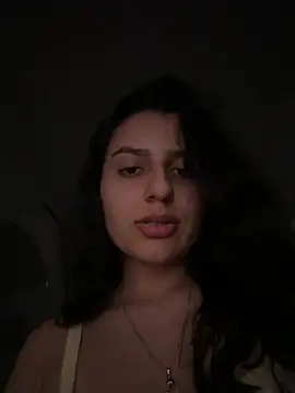 Selenyx 3 online show from July 4, 2026, 4:29 am
