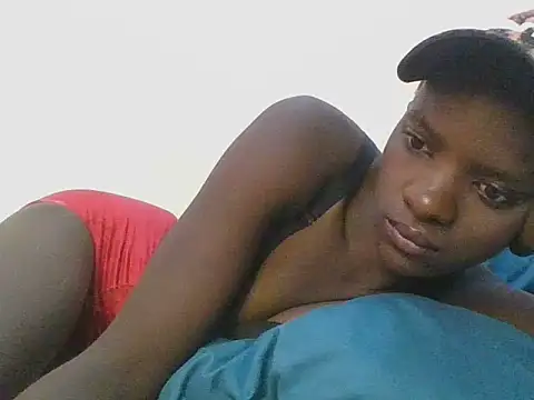 ebonypetite2 online show from July 8, 2026, 4:17 am