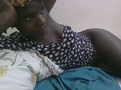 ebonypetite2 online show from July 13, 2026, 6:00 pm