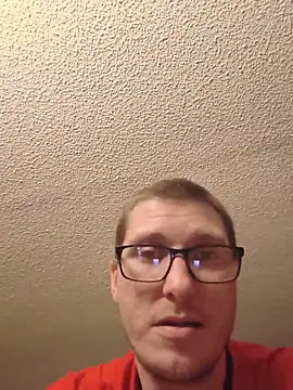 itriedsohard online show from June 10, 2026, 5:07 am