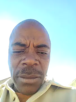 Rod Gorilla online show from June 15, 2026, 9:44 am