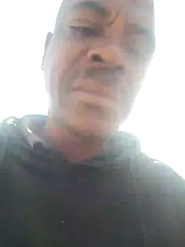 Rod Gorilla online show from June 22, 2026, 9:06 am