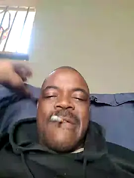 Rod Gorilla online show from June 28, 2026, 11:16 am