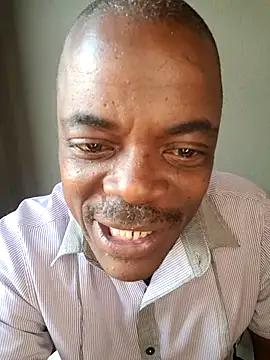 Rod Gorilla online show from July 5, 2026, 2:02 pm