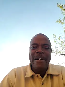 Rod Gorilla online show from July 8, 2026, 1:37 pm