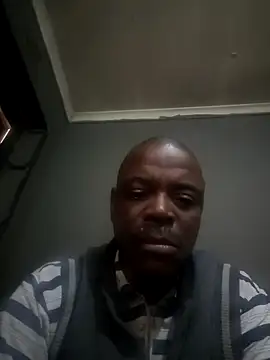 Rod Gorilla online show from July 13, 2026, 3:15 pm