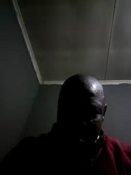 Rod Gorilla online show from July 18, 2026, 6:23 pm