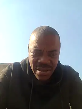 Rod Gorilla online show from July 22, 2026, 8:28 am