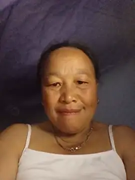 lylylai online show from June 11, 2026, 9:13 pm