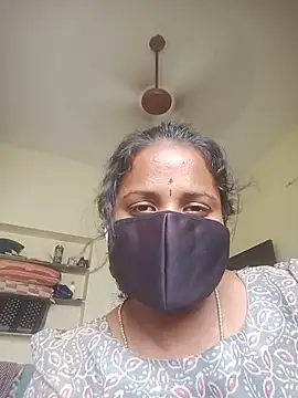 Snapshot of Tamil_Aathira_sri chatting on June 18, 2026, 10:30 am Tamil Aathira sri online show from June 18, 2026, 10:30 am