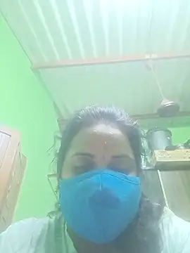 Snapshot of Tamil_Aathira_sri chatting on July 3, 2026, 5:41 pm Tamil Aathira sri online show from July 3, 2026, 5:41 pm