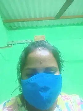 Snapshot of Tamil_Aathira_sri chatting on July 4, 2026, 11:05 am Tamil Aathira sri online show from July 4, 2026, 11:05 am