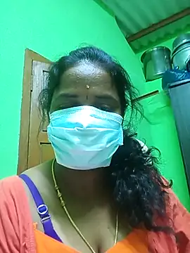 Snapshot of Tamil_Aathira_sri chatting on July 14, 2026, 5:18 pm Tamil Aathira sri online show from July 14, 2026, 5:18 pm