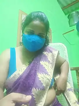 Snapshot of Tamil_Aathira_sri chatting on July 24, 2026, 11:58 pm Tamil Aathira sri online show from July 24, 2026, 11:58 pm