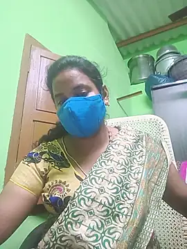 Snapshot of Tamil_Aathira_sri chatting on July 28, 2026, 5:01 pm Tamil Aathira sri online show from July 28, 2026, 5:01 pm