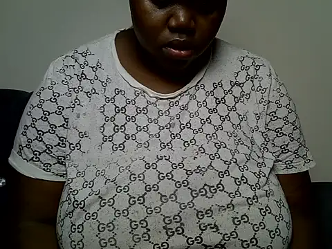 Tashazbabe online show from July 8, 2026, 3:22 am