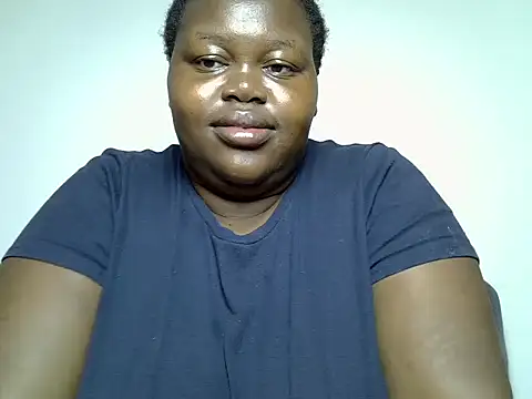 Tashazbabe online show from July 16, 2026, 3:34 am