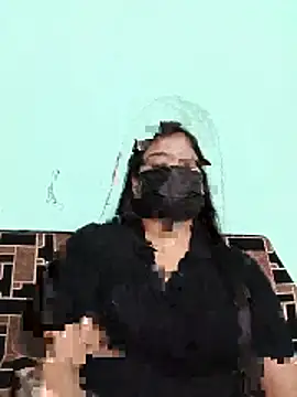 Sweathatamil online show from June 21, 2026, 5:37 pm