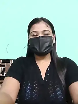 Sweathatamil online show from June 25, 2026, 4:55 pm