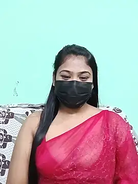 Sweathatamil online show from July 2, 2026, 4:35 pm