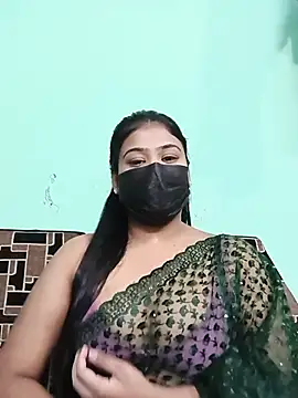 Sweathatamil online show from July 4, 2026, 5:30 pm
