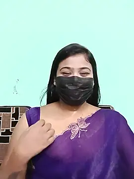 Sweathatamil online show from July 19, 2026, 5:27 pm