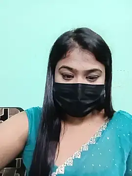Sweathatamil online show from July 28, 2026, 8:52 pm