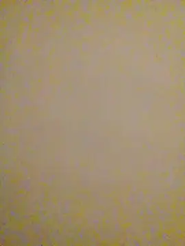Snapshot of sexcuplu12 chatting on July 12, 2026, 8:49 am sexcuplu12 online show from July 12, 2026, 8:49 am