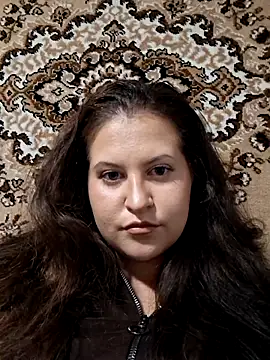 CarolinaShari20 online show from June 15, 2026, 8:55 pm