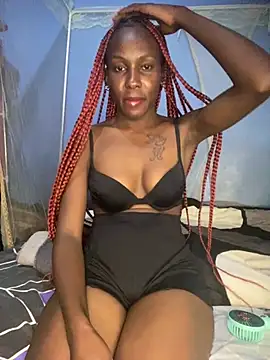 sexxy-beiby online show from July 14, 2026, 10:09 am