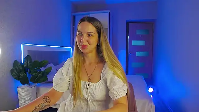 babbyalexandra online show from June 25, 2026, 4:22 pm