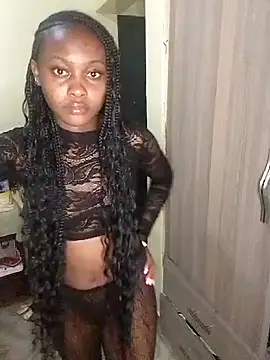 sexyyednaae online show from July 7, 2026, 11:36 am