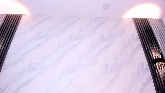 Scarlett Rios online show from July 10, 2026, 7:05 pm