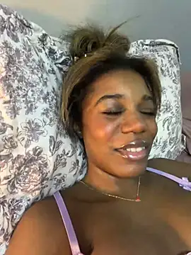 soupypie online show from July 4, 2026, 12:28 am