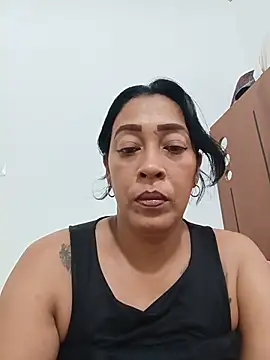 candelahot10 online show from July 20, 2026, 1:46 pm