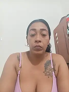 candelahot10 online show from July 23, 2026, 3:21 pm
