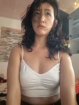  valerianam online show from June 21, 2026, 7:16 pm