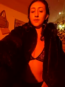  valerianam online show from June 27, 2026, 2:27 am