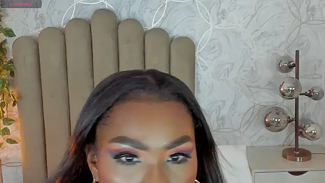 huge boobs ebony  online show from June 30, 2026, 7:37 pm