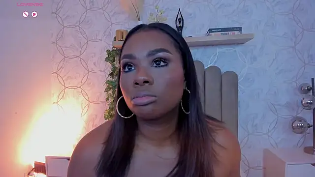huge boobs ebony  online show from July 24, 2026, 7:12 pm