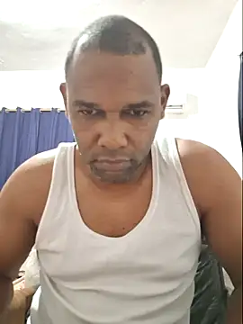 Snapshot of tangord chatting on July 7, 2026, 2:14 am tangord online show from July 7, 2026, 2:14 am
