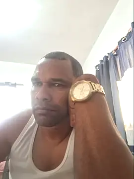 Snapshot of tangord chatting on July 10, 2026, 8:33 pm tangord online show from July 10, 2026, 8:33 pm