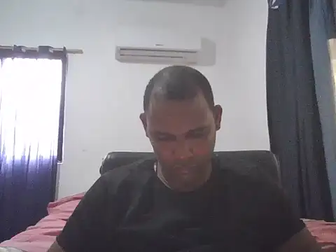 Snapshot of tangord chatting on July 13, 2026, 8:00 pm tangord online show from July 13, 2026, 8:00 pm