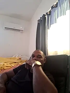 Snapshot of tangord chatting on July 21, 2026, 7:27 pm tangord online show from July 21, 2026, 7:27 pm