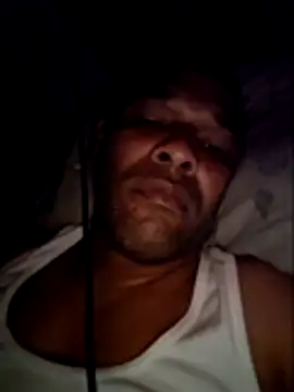Snapshot of tangord chatting on July 29, 2026, 4:32 am tangord online show from July 29, 2026, 4:32 am